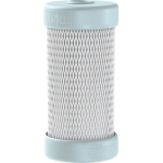 Franke Vital Capsule Filter 500L high perf. 3pc (112.0607.498)