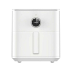 Xiaomi BHR7358EU Smart Air Fryer 6.5L