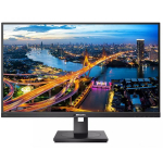 Philips 276B1/ 00 27" IPS 16:9