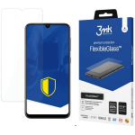 3MK "FlexibleGlass Screen Protector Galaxy A30s"