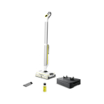 Karcher 1.055-711.0