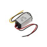 NoName DCDC-2412/ 2 POWER CONVERTER