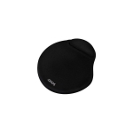 Savio Gel Mouse Pad MP-02