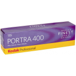 Kodak Portra 400