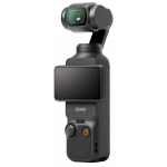 DJI Osmo Pocket 3 Standart Combo CP.OS.00000301.03