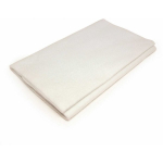 Rayen Padded Felt Cover 130x40cm