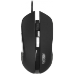 Ibox AURORA A-1 GAMING