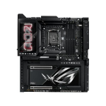 Asus ROG MAXIMUS Z890 EXTREME