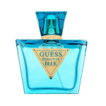 Guess Eau de Toilette Seductive Blue 75 ml