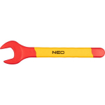 NEO Neo single-sided 1000V wrench (32mm 1000V wrench)