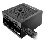 Thermaltake Smart BX1 (650W)