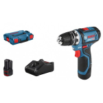 Bosch GSR 12V-15 FC (06019F6001)