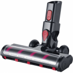 Severin Sepuro ZB 7265