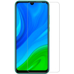 Glass Pro+ "Premium 9H Glass Huawei P Smart 2019 / 2020"
