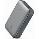Aukey PB-Y57 Spark Mini 20000 Grey