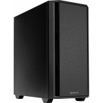 Chieftec Pro Mini AZ-01B-OP Black