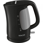 Sencor SWK 2511