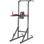 Insportline Multi-Purpose Pull-Up Station Power Tower PT80