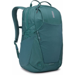 Thule 3204847 EnRoute Backpack 26L Mallard Green