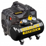 Stanley B2BL104STF564