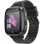 Hoco Y100 Smart Black