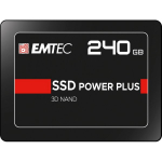 Emtec X150 240GB 2.5" ECSSD240GX150