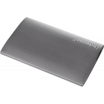 Intenso 1TB Premium Edition USB 3.0 Anthracite