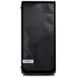 Fractal Design Meshify C