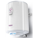 TESY BiLight Slim 30 30L