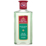 Mont St Michel Fra&icirc;cheur Intense EDC 250ml