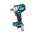 Makita Makita cordless impact wrench DTW300Z 18V