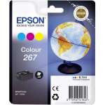 Epson 267 Color