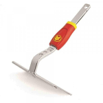 WOLF-GARTEN Hoe HW-M 15, multi-star