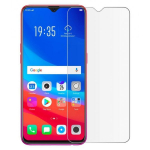 Glass Pro+ "Premium 9H Screen Protector Huawei P40 Lite"
