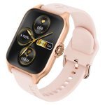 GARETT GRC Activity 2 Gold