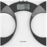 Salter 9141 BKCFEU16 Analyser Black