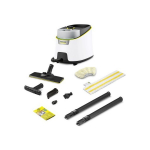 Karcher 1.513-460.0 ( SC 4 Deluxe *EU)