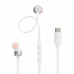 JBL Tune 310C USB Type-C White