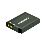 Duracell EN-EL12 Nikon