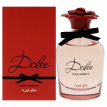Dolce & Gabbana Dolce Rose EDT 75ml