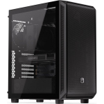 Endorfy Arx 500 Air Black