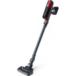 Tefal TY6878
