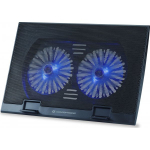 Conceptronic THANA02B
