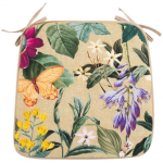 Evelekt Amazonia 39x39cm Flower