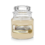 Yankee Candle Warm Cashmere U 49