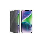 PanzerGlass "Ultra-Wide Fit Privacy tempered glass for iPhone 14 Plus/ 14 Pro Max"