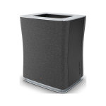 Stadler Form Roger BIG R-018