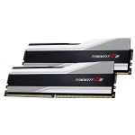G.skill Trident Z5 Silver 2x16GB DDR5 6000MHZ DIMM F5-6000J3636F16GX2-TZ