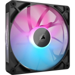 Corsair iCUE Link RX140 RGB 140 mm Case Fan CO-9051019-WW