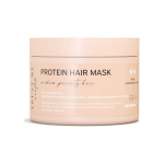 Trust Trust Trust my Sister Protein Mask for Medium Porous Hair 15
